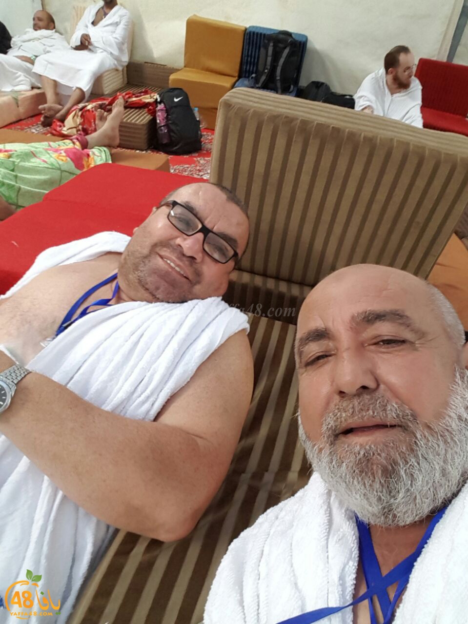 7ojaj yafffffa (6).jpg